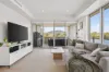 306/165 Northbourne Avenue, Turner, ACT 2612-Image