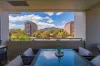 306/165 Northbourne Avenue, Turner, ACT 2612-Image