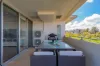 306/165 Northbourne Avenue, Turner, ACT 2612-Image