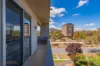 306/165 Northbourne Avenue, Turner, ACT 2612-Image