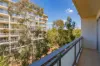 306/165 Northbourne Avenue, Turner, ACT 2612-Image