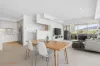 306/165 Northbourne Avenue, Turner, ACT 2612-Image