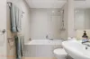 306/165 Northbourne Avenue, Turner, ACT 2612-Image