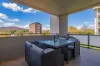 306/165 Northbourne Avenue, Turner, ACT 2612-Image