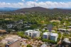 306/165 Northbourne Avenue, Turner, ACT 2612-Image