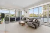 306/165 Northbourne Avenue, Turner, ACT 2612-Image