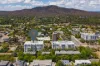 306/165 Northbourne Avenue, Turner, ACT 2612-Image
