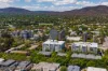 306/165 Northbourne Avenue, Turner, ACT 2612-Image
