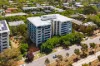 306/165 Northbourne Avenue, Turner, ACT 2612-Image