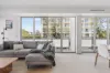 306/165 Northbourne Avenue, Turner, ACT 2612-Image