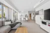 306/165 Northbourne Avenue, Turner, ACT 2612-Image