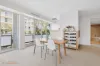 306/165 Northbourne Avenue, Turner, ACT 2612-Image