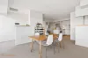 306/165 Northbourne Avenue, Turner, ACT 2612-Image