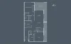 306/165 Northbourne Avenue, Turner, ACT 2612-Floorplan