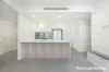 306/17-23 Merriwa Street, Gordon, NSW 2072-Image