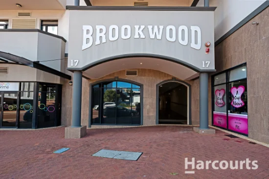 306/17 Davidson Terrace, Joondalup, WA 6027