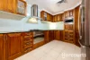306/17 Davidson Terrace, Joondalup, WA 6027-Image
