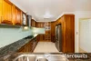 306/17 Davidson Terrace, Joondalup, WA 6027-Image