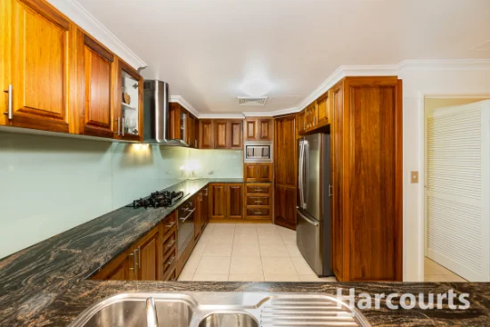 306/17 Davidson Terrace, Joondalup, WA 6027-Image