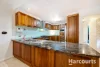 306/17 Davidson Terrace, Joondalup, WA 6027-Image