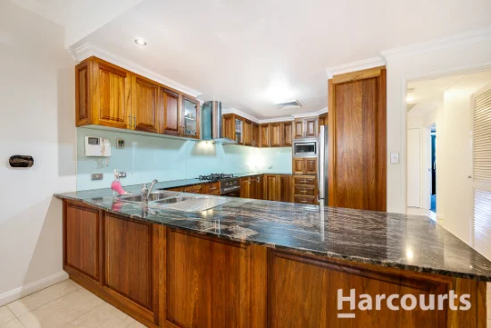 306/17 Davidson Terrace, Joondalup, WA 6027-Image