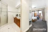 306/17 Davidson Terrace, Joondalup, WA 6027-Image