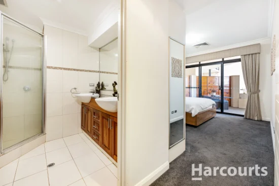 306/17 Davidson Terrace, Joondalup, WA 6027-Image
