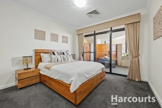306/17 Davidson Terrace, Joondalup, WA 6027-Image