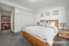 306/17 Davidson Terrace, Joondalup, WA 6027-Image