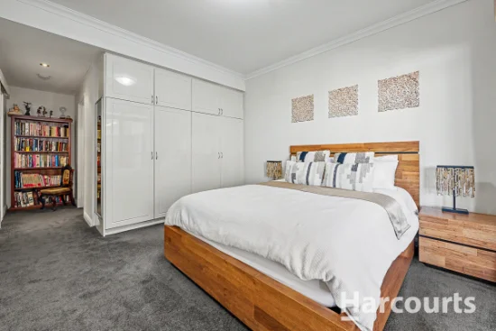 306/17 Davidson Terrace, Joondalup, WA 6027-Image