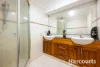 306/17 Davidson Terrace, Joondalup, WA 6027-Image