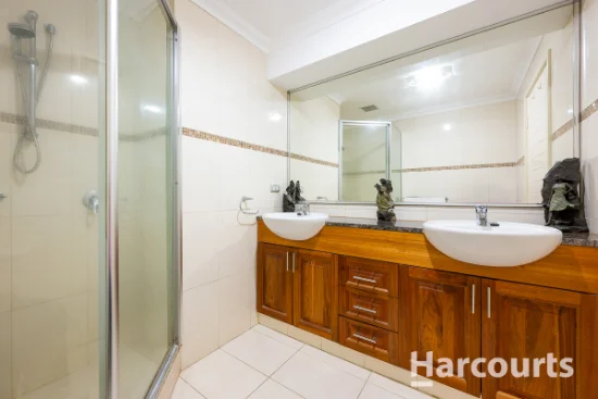 306/17 Davidson Terrace, Joondalup, WA 6027-Image