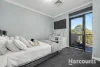 306/17 Davidson Terrace, Joondalup, WA 6027-Image