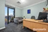 306/17 Davidson Terrace, Joondalup, WA 6027-Image
