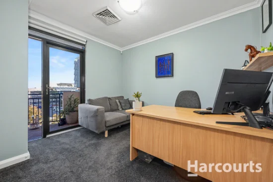 306/17 Davidson Terrace, Joondalup, WA 6027-Image