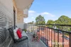 306/17 Davidson Terrace, Joondalup, WA 6027-Image