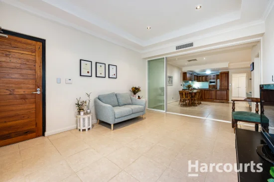 306/17 Davidson Terrace, Joondalup, WA 6027-Image