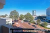 306/17 Davidson Terrace, Joondalup, WA 6027-Image