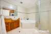 306/17 Davidson Terrace, Joondalup, WA 6027-Image