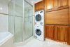 306/17 Davidson Terrace, Joondalup, WA 6027-Image