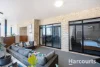 306/17 Davidson Terrace, Joondalup, WA 6027-Image