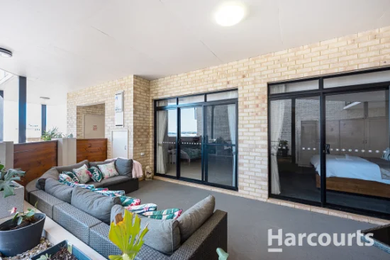306/17 Davidson Terrace, Joondalup, WA 6027-Image