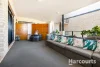 306/17 Davidson Terrace, Joondalup, WA 6027-Image