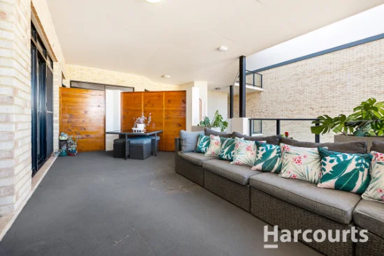 306/17 Davidson Terrace, Joondalup, WA 6027-Image