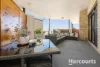 306/17 Davidson Terrace, Joondalup, WA 6027-Image