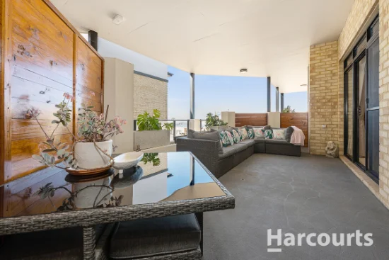 306/17 Davidson Terrace, Joondalup, WA 6027-Image