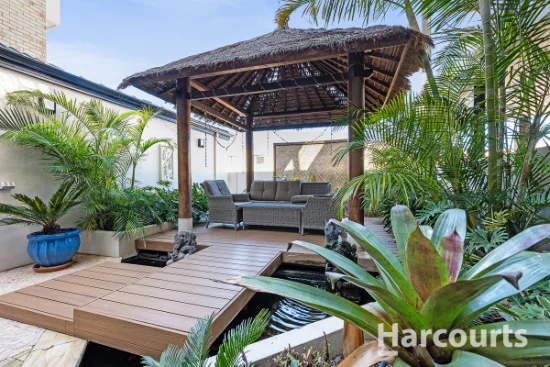 306/17 Davidson Terrace, Joondalup, WA 6027-Image