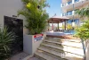 306/17 Davidson Terrace, Joondalup, WA 6027-Image