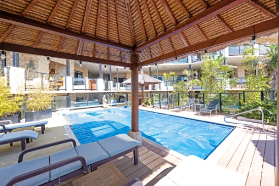 306/17 Davidson Terrace, Joondalup, WA 6027-Image
