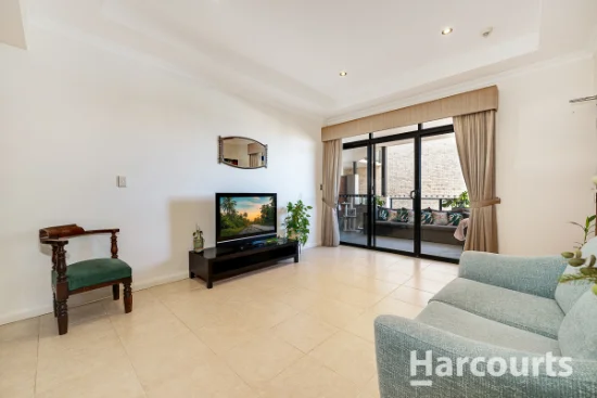 306/17 Davidson Terrace, Joondalup, WA 6027-Image